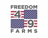 /public/logoimage/1588064706Freedom 49 Farms Logo 11.jpg